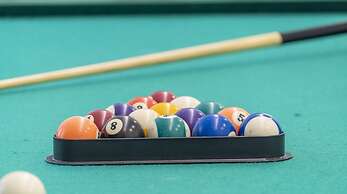 Palazzo dei Delfini 1