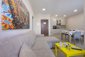 Palazzo dei Delfini 3