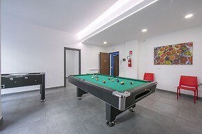 Palazzo dei Delfini 3