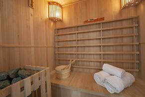 Palazzo dei Delfini 3