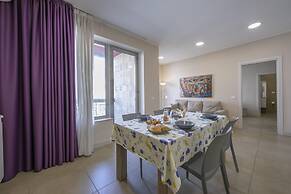 Palazzo dei Delfini 3