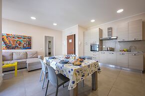 Palazzo dei Delfini 3