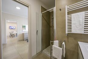 Palazzo dei Delfini 3