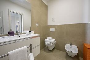 Palazzo dei Delfini 3