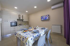 Palazzo dei Delfini 3