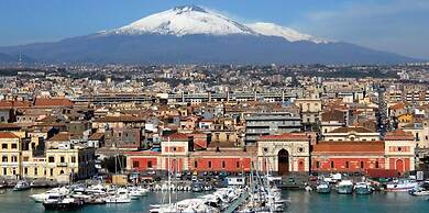 Palazzo dei Delfini 3