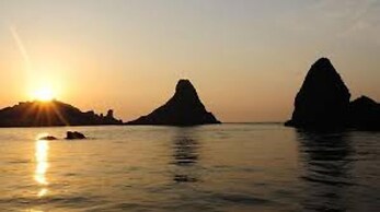 Palazzo dei Delfini 3