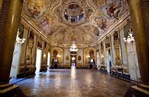 Palazzo dei Delfini 3