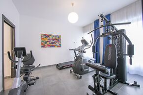 Palazzo dei Delfini 2