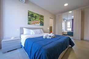 Palazzo dei Delfini 2