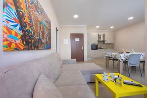 Palazzo dei Delfini 2