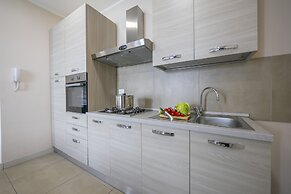 Palazzo dei Delfini 2