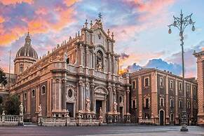 Palazzo dei Delfini 2