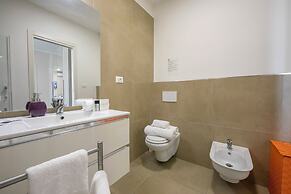 Palazzo dei Delfini 2