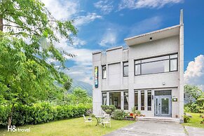 Hualien Qian B&B