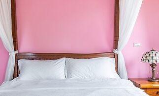 Hualien Qian B&B