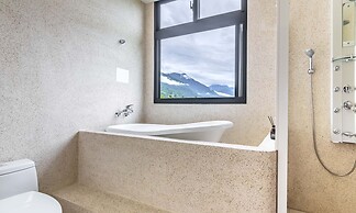 Hualien Qian B&B