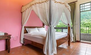 Hualien Qian B&B