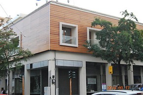 Rapisardi Bilo