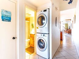 Kamaole Sands by VTrips