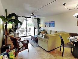 Kamaole Sands by VTrips