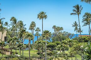 Kamaole Sands by VTrips