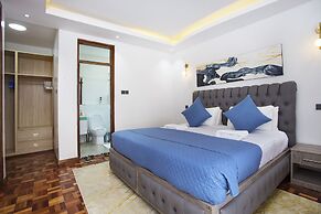 Edmor Premier by Edmor Suites