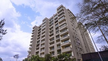 Edmor Premier by Edmor Suites