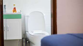 Edmor Premier by Edmor Suites
