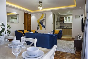 Edmor Premier by Edmor Suites