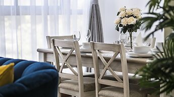 Edmor Premier by Edmor Suites
