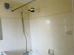 Stay.Plus First Choice Family Apartment