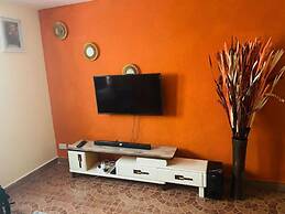 Stay.Plus First Choice Family Apartment