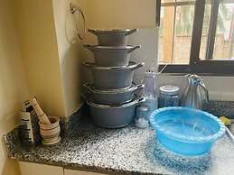 Stay.Plus First Choice Family Apartment