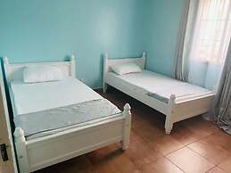 Stay.Plus First Choice Family Apartment