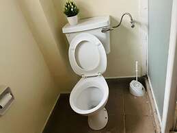Stay.Plus First Choice Family Apartment