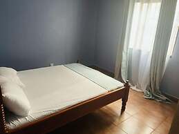 Stay.Plus First Choice Family Apartment