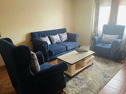 Stay.Plus First Choice Family Apartment