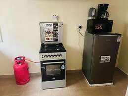 Stay.Plus First Choice Family Apartment