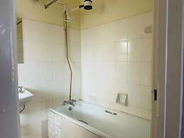 Stay.Plus First Choice Family Apartment