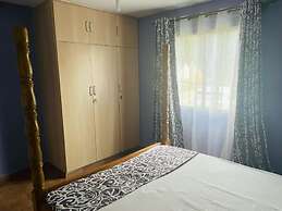 Stay.Plus First Choice Family Apartment