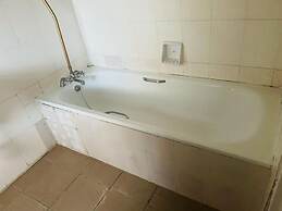 Stay.Plus First Choice Family Apartment