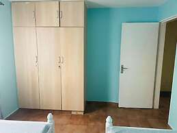 Stay.Plus First Choice Family Apartment