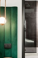 11 Enteka Acropolis Suites