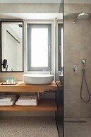 11 Enteka Acropolis Suites