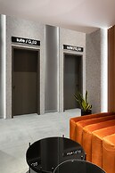 11 Enteka Acropolis Suites