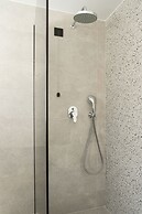 11 Enteka Acropolis Suites