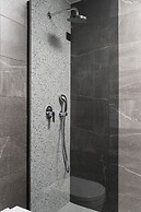 11 Enteka Acropolis Suites