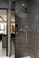 11 Enteka Acropolis Suites