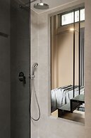 11 Enteka Acropolis Suites